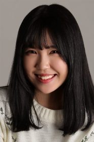 Yoo Yeon-mi biography, age and filmography