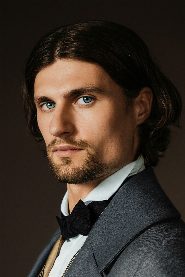 Mihkel Kuusk biography, age and filmography