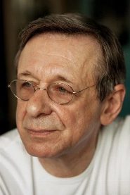 Yuriy Nifontov biography, age and filmography