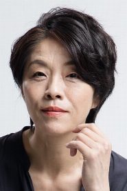 Yoko Soumi biography, age and filmography