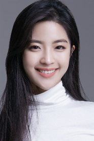 Min Chae-eun biography, age and filmography