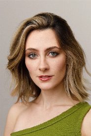 Jessie Flower biography, age and filmography