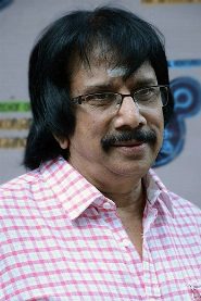Chitra Lakshmanan