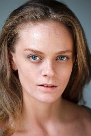 Florence Bell biography, age and filmography