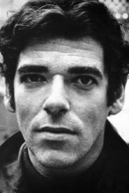 David Newman biography, age and filmography