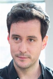 Sam Swainsbury biography, age and filmography