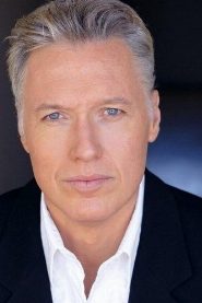 Thomas Ian Griffith biography, age and filmography