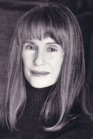 Nancy Fish Biography, Age, and Wiki