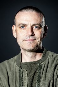 Frank Quitely biography, age and filmography