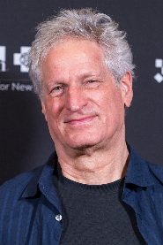 Marc Turtletaub biography, age and filmography