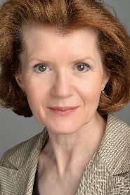 Lynette Edwards biography, age and filmography