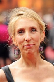 Sam Taylor-Johnson biography, age and filmography