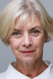 Diana Kent