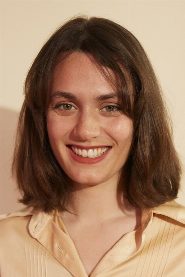 Ella Rumpf biography, age and filmography