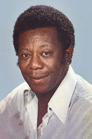 Milton Gonçalves