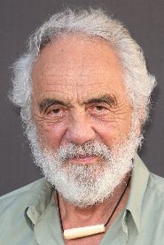 Tommy Chong