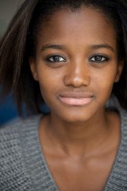 Tia Diagne