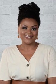 Carla Cristina Cardoso biography, age and filmography