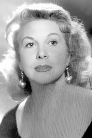 Louisa Colpeyn