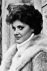 Lise Hilboldt biography, age and filmography