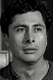 Victor Millan biography, age and filmography