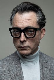 Maurizio Lombardi