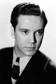 Bill Thompson