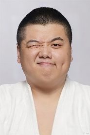 Lam Tze-Chung
