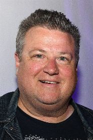 Rick Kosick biography, age and filmography