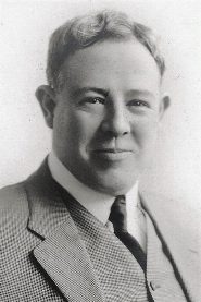 Robert Homans