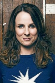 Cariad Lloyd biography, age and filmography