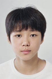 Im Tae-poong biography, age and filmography