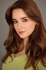 Sofia López
