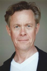Alex Jennings biography, age and filmography