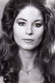 Barbara Kellerman biography, age and filmography