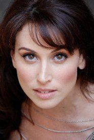Lesli Margherita