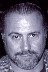 Frank Ferrara Sr.