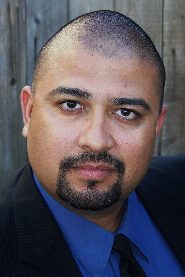 David Fernandez Jr. biography, age and filmography