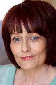 Maureen Carr biography, age and filmography