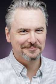 Matthew Barr biography, age and filmography