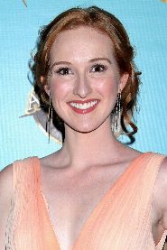 Erin Mackey