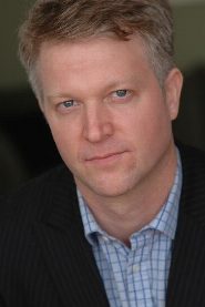 C.J. Wilson biography, age and filmography
