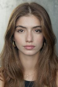 Elena Rivers biography, age and filmography