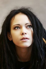 Dariya Stavrovich biography, age and filmography