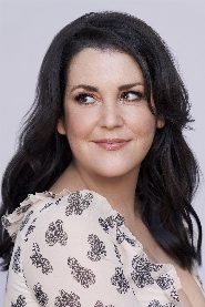 Melanie Lynskey