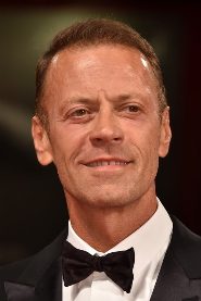 Rocco Siffredi Biography, Age, and Wiki