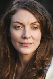 Emma Smith