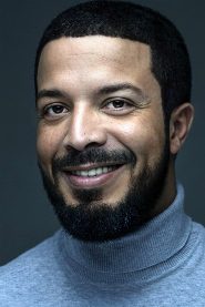Walid Afkir biography, age and filmography