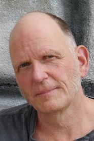 Thomas Krutmann