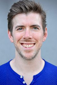 Jason T. Gaffney